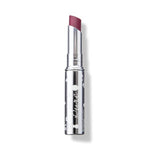 100% Pure Lip Glaze Fig