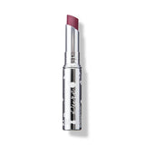100% Pure Lip Glaze Fig
