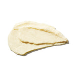 100% Pure Green Tea SPF 30 Swatch