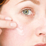 100% Pure Vitamin C Boost Swatch