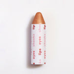 Axiology Lip To Lid Balmie Caramel