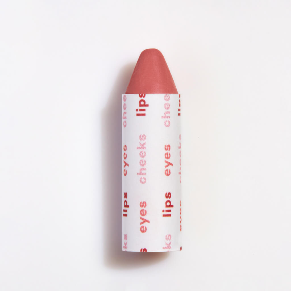 Axiology Lip To Lid Balmie Sorbet