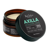 Black Chicken Remedies Axilla Deodorant Paste