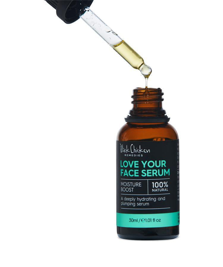 Black_Chicken_Remedies_Love_Your_Face_Serum_Texture