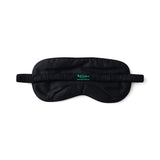 Black Chicken Remedies Slumber Sleep Mask