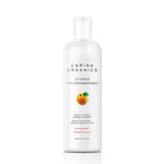 Carina Organics Citrus Daily Light Conditioner