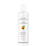 Carina Organics Citrus Daily Light Conditioner