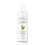 Carina Organics Peppermint Conditioner