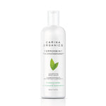 Carina Organics Peppermint Shampoo & Body Wash