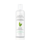 Carina Organics Peppermint Shampoo & Body Wash