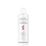 Carina Organics Sweet Pea Alcohol-Free Styling Gel