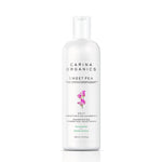 Carina Organics Sweet Pea Daily Moisturizing Shampoo