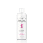 Carina Organics Sweet Pea Deep Treatment Conditioner