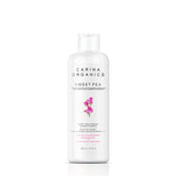 Carina Organics Sweet Pea Deep Treatment Conditioner