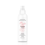 Carina Organics Daily Organic Toner