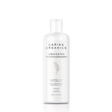 Carina Organics Unscented Alcohol-Free Styling Gel