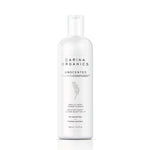 Carina Organics Unscented Daily Light Conditioner