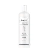 Carina Organics Unscented Daily Light Conditioner