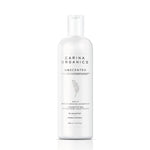 Carina Organics Unscented Daily Moisturizing Shampoo