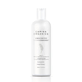 Carina Organics Unscented Daily Moisturizing Shampoo