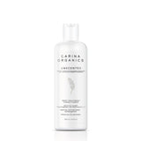 Carina Organics Unscented Deep Treatment Conditioner