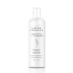 Carina Organics Unscented Extra Gentle Shampoo for color treated hair
