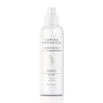Carina Organics Unscented Hairspray