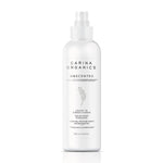 Carina Organics Unscented Leave-In Conditioner