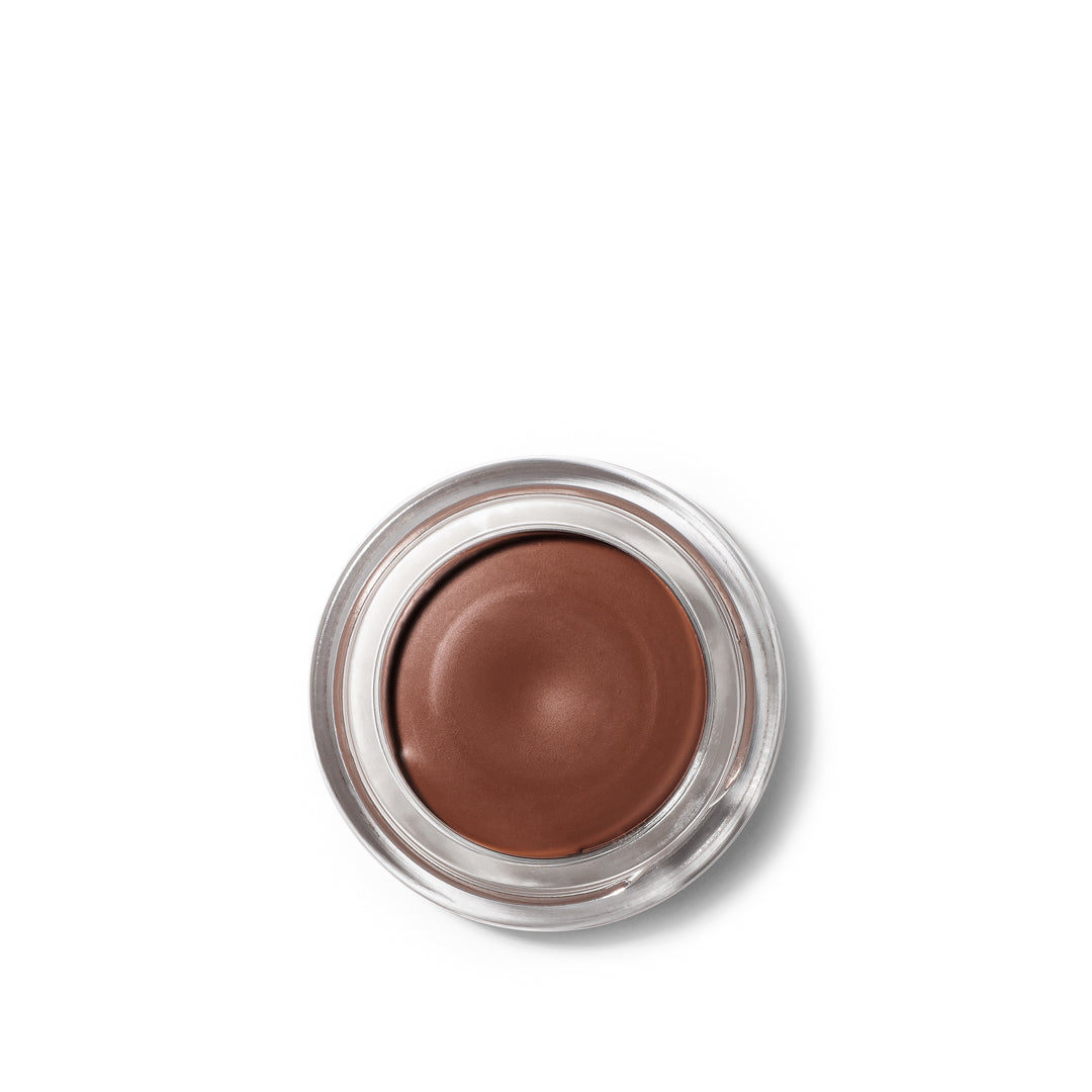 Hynt Beauty Concealer Deep Ebony