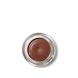 Hynt Beauty Concealer Deep Ebony