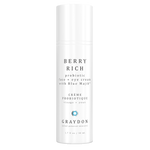 Graydon Berry Rich Face Cream
