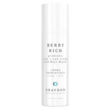 Graydon Berry Rich Face Cream