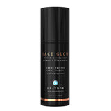 Graydon Face Glow Tinted Moisturizer and Primer