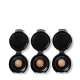 HYNT-BEAUTY-CONCEALER_SAMPLE-Light