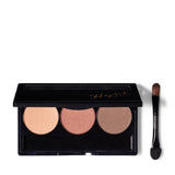 Hynt Beauty Sweet Canyon Eye Shadow Palette