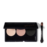 Hynt Beauty Eye Shadow Paletted Sweet Tuxedo