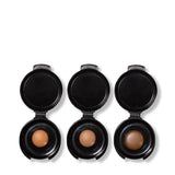 HYNT-BEAUTY-CONCEALER_SAMPLE-tan