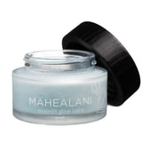 Honua Skincare Mahealani Face balm