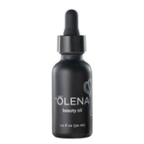 Honua Hawaiian Skincare Olena Beauty Oil