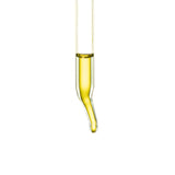 Olena Beauty Oil with Turmeric