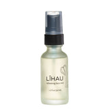 Honua Liha Facial Mist Spray