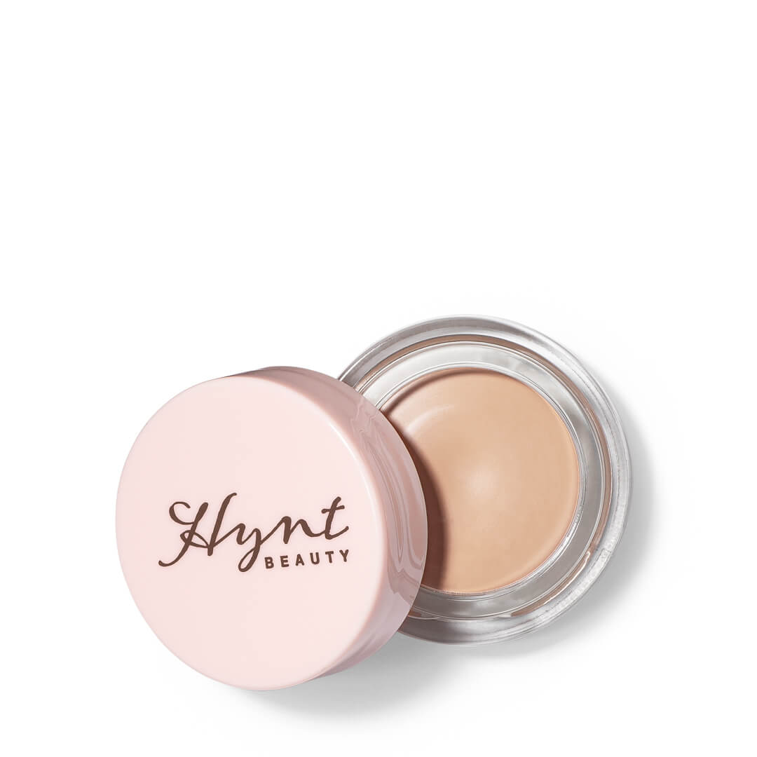 Hynt Beauty Duet Perfecting Concealer