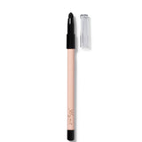 Hynt Beauty Natural Eyeliner pencil and smudge brush