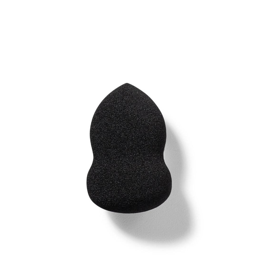 Hynt Beauty Flawless Blending Makeup Sponge