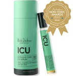 Black Chicken Remedies ICU Eye serum award