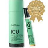 Black Chicken Remedies ICU Eye serum award