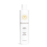 Innersense Clarity Fragrance Free Shampoo