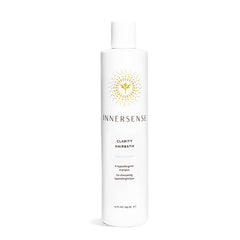 Innersense Clarity Fragrance Free Shampoo