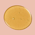 Innersense Color Awakening Hairbath Texture