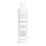 Innersense Color Awakening Hairbath Shampoo